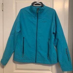 Women’s Patagonia Jacket